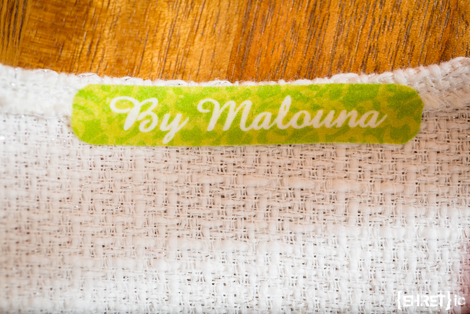 20120929   Shooting By Malouna   062